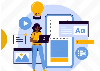 Ebizfiling India Pvt Ltd