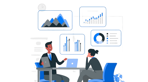 Ebizfiling India Pvt Ltd