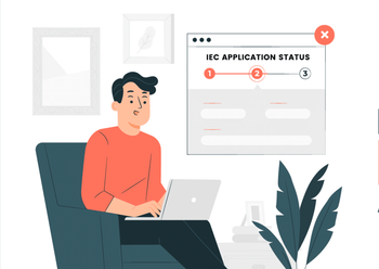 Ebizfiling India Pvt Ltd